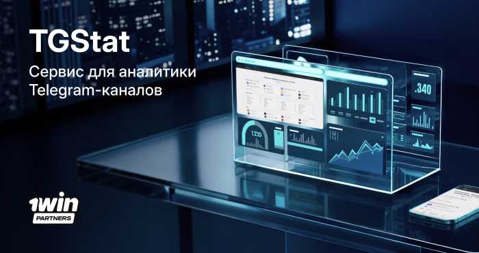 thumbnail-tgstat-guideline