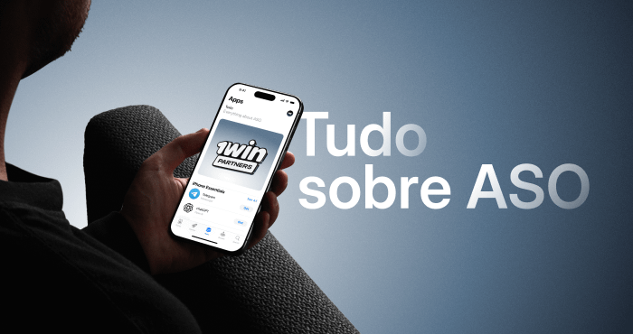 thumbnail-everything-you-need-to-know-about-aso