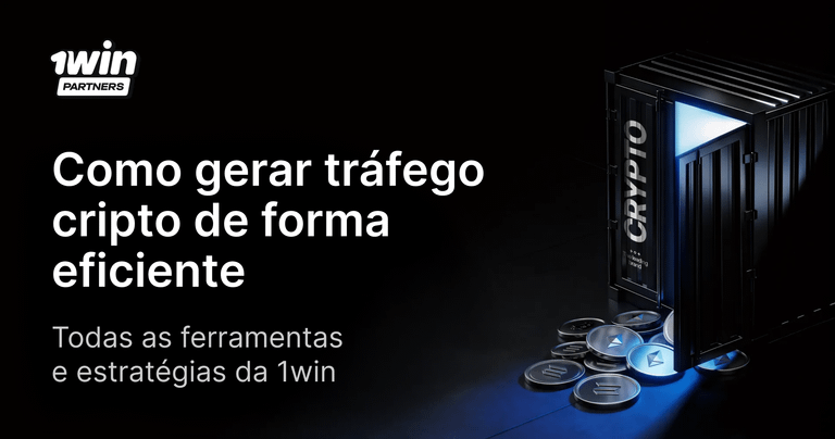 thumbnail-How-to-effectively-target-a-crypto-audience-all-tools-and-scenarios-from-1win