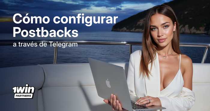 thumbnail-how-to-set-up-postbacks-via-telegram